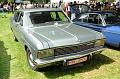 opelvillen ruesselsheim 2011 9086